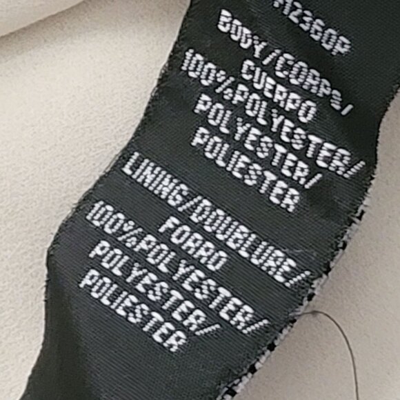 Anthropologie ML Monique Lhuillier Tapestry Pleated Maxi Dress Womens 0P Boho - Picture 5 of 8